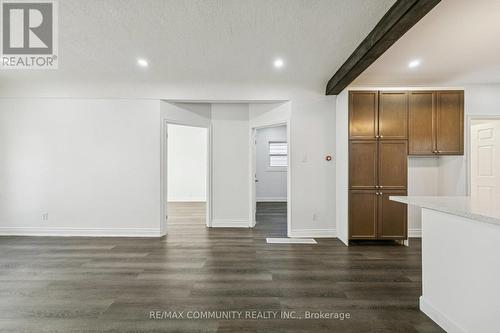 46 East 7Th Street, Hamilton, ON - Indoor