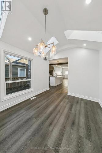 46 East 7Th Street, Hamilton, ON - Indoor Photo Showing Other Room