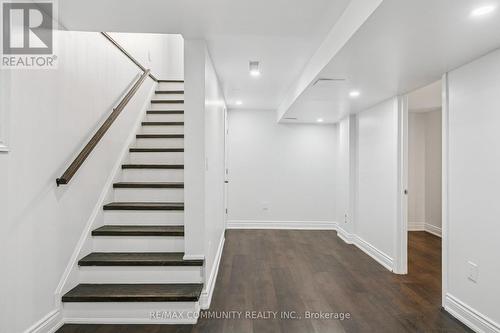 46 East 7Th Street, Hamilton, ON - Indoor Photo Showing Other Room