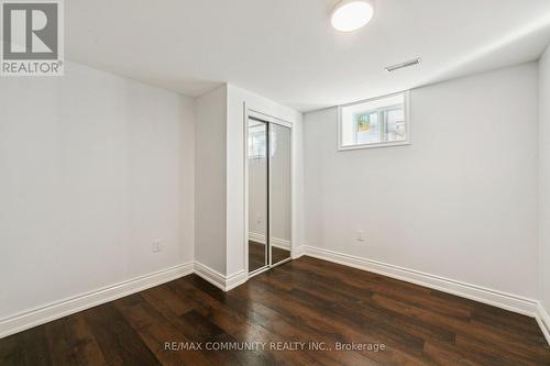 46 East 7Th Street, Hamilton, ON - Indoor Photo Showing Other Room