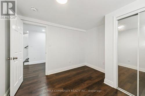 46 East 7Th Street, Hamilton, ON - Indoor Photo Showing Other Room