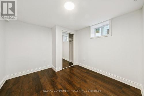46 East 7Th Street, Hamilton, ON - Indoor Photo Showing Other Room