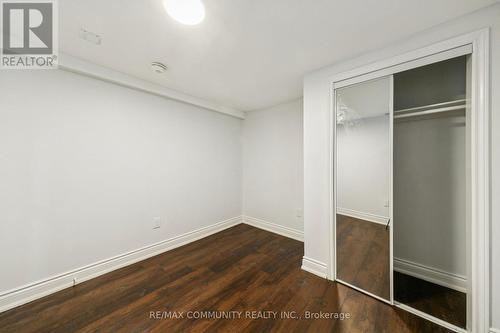46 East 7Th Street, Hamilton, ON - Indoor Photo Showing Other Room
