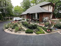 350 SARNIA ROAD  London North, ON N6G 1N3