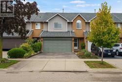 1809 - 85 CHELSEA CRESCENT  Hamilton, ON L8E 5R8