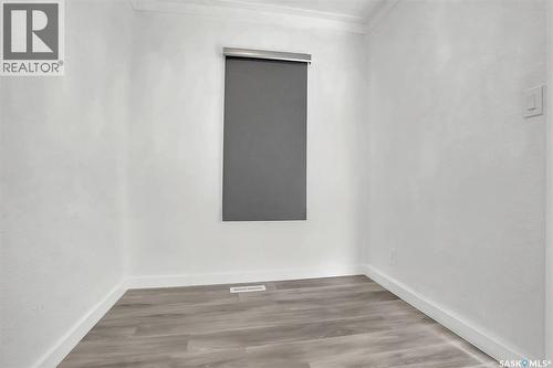 1668 Ottawa Street, Regina, SK - Indoor Photo Showing Other Room