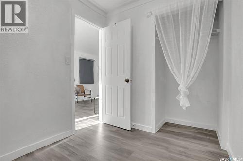 1668 Ottawa Street, Regina, SK - Indoor Photo Showing Other Room