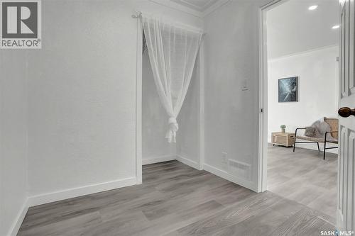 1668 Ottawa Street, Regina, SK - Indoor Photo Showing Other Room
