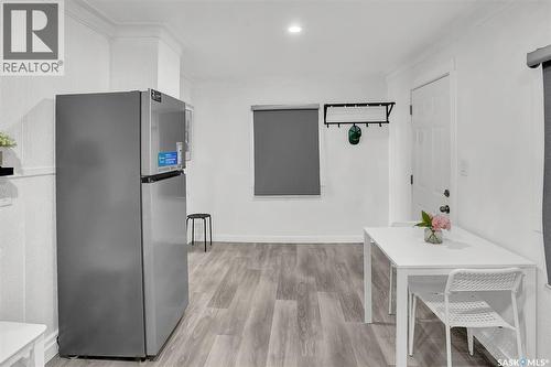 1668 Ottawa Street, Regina, SK - Indoor