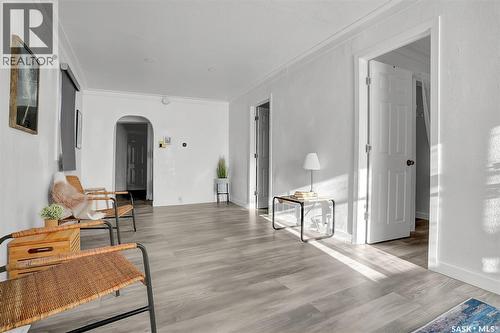 1668 Ottawa Street, Regina, SK - Indoor Photo Showing Other Room