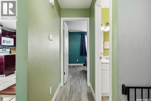 874 Callander Crescent N, Regina, SK 