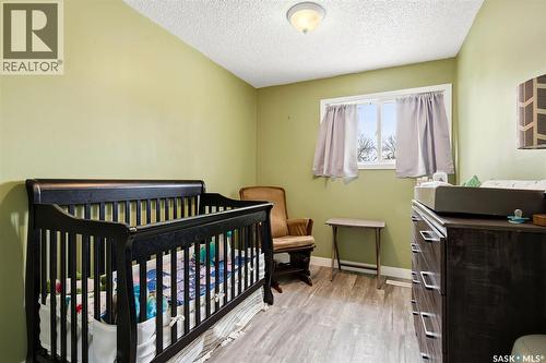 874 Callander Crescent N, Regina, SK 