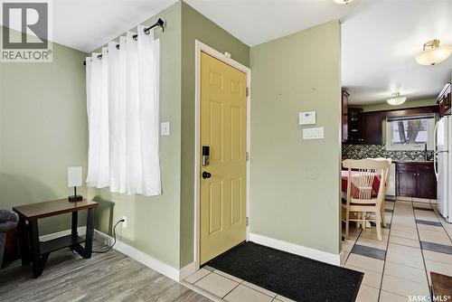 874 Callander Crescent N, Regina, SK - Indoor Photo Showing Other Room
