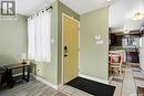 874 Callander Crescent N, Regina, SK  - Indoor Photo Showing Other Room 