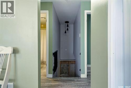 874 Callander Crescent N, Regina, SK - 