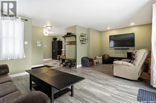 874 Callander Crescent N, Regina, SK 