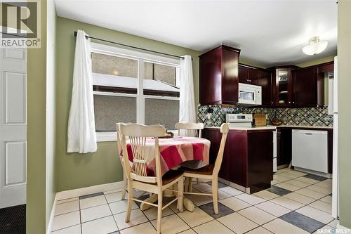 874 Callander Crescent N, Regina, SK 