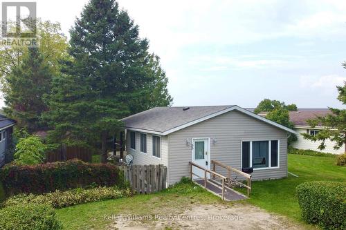 55 - 302694 DOUGLAS STREET  West Grey, ON N0G 1R0