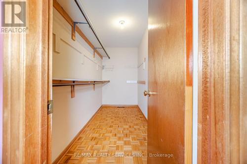 106 Kenpark Avenue, Brampton, ON - Indoor Photo Showing Other Room