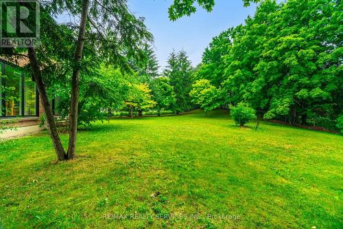 106 Kenpark Avenue, Brampton, ON - Outdoor