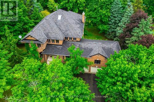 106 Kenpark Avenue, Brampton, ON - Outdoor