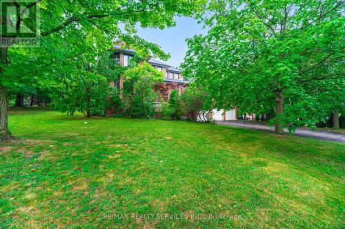 106 Kenpark Avenue, Brampton, ON - Outdoor