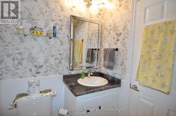 Ensuite - 