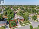 228A Connaught Street, Kitchener, ON 