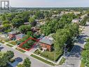 228A Connaught Street, Kitchener, ON 