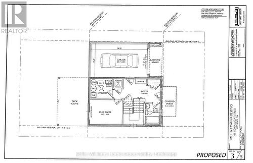 228A Connaught Street, Kitchener, ON 