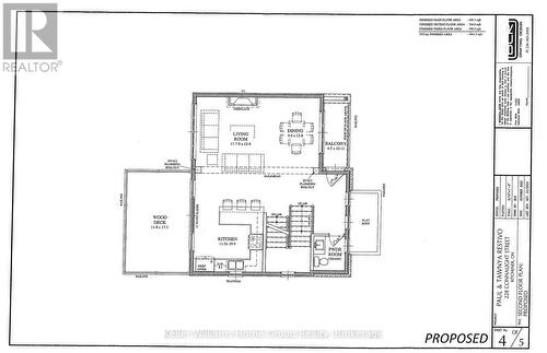 228A Connaught Street, Kitchener, ON 