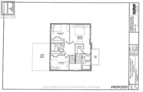 228A Connaught Street, Kitchener, ON 
