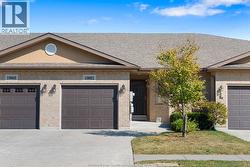 11082 STURGEON  Windsor, ON N8P 1S7