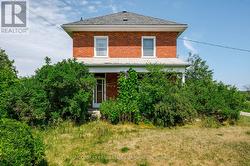 2137 DRUMMOND LINE  Otonabee-South Monaghan, ON K9J 6X8