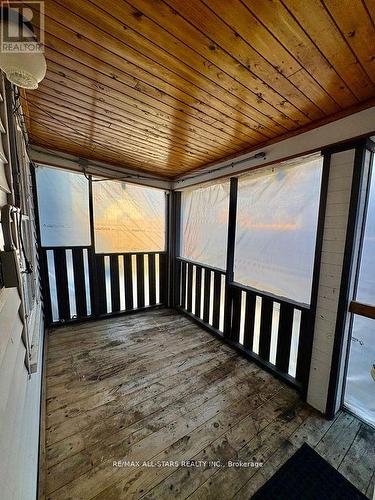 280 Lansdowne Street W, Peterborough (Ashburnham Ward 4), ON -  Photo Showing Other Room