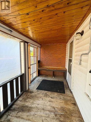 280 Lansdowne Street W, Peterborough (Ashburnham Ward 4), ON -  Photo Showing Other Room