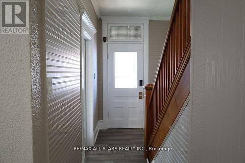 280 Lansdowne Street W, Peterborough (Ashburnham Ward 4), ON - Indoor Photo Showing Other Room