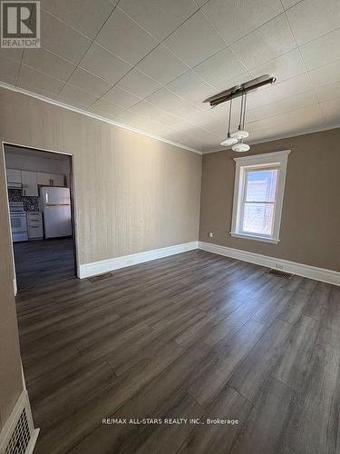 280 Lansdowne Street W, Peterborough (Ashburnham Ward 4), ON - Indoor Photo Showing Other Room