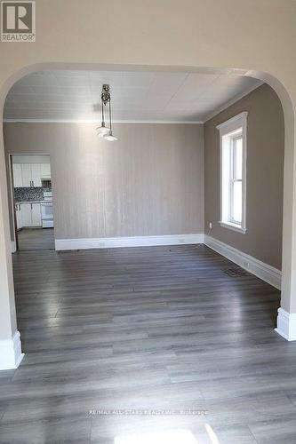 280 Lansdowne Street W, Peterborough (Ashburnham Ward 4), ON - Indoor Photo Showing Other Room
