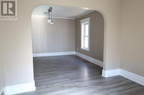 280 Lansdowne Street W, Peterborough (Ashburnham Ward 4), ON - Indoor Photo Showing Other Room