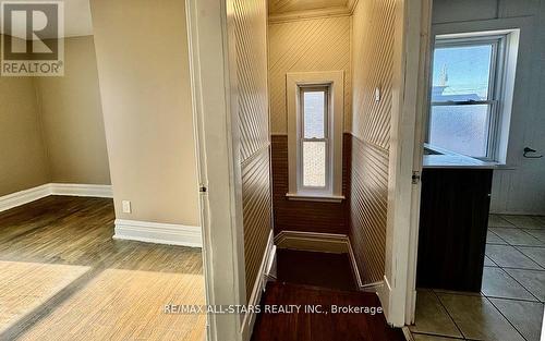 280 Lansdowne Street W, Peterborough (Ashburnham Ward 4), ON - Indoor Photo Showing Other Room