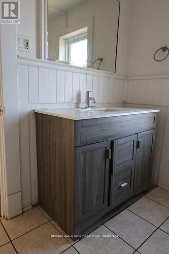 280 Lansdowne Street W, Peterborough (Ashburnham Ward 4), ON - Indoor Photo Showing Other Room