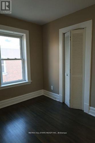 280 Lansdowne Street W, Peterborough (Ashburnham Ward 4), ON - Indoor Photo Showing Other Room