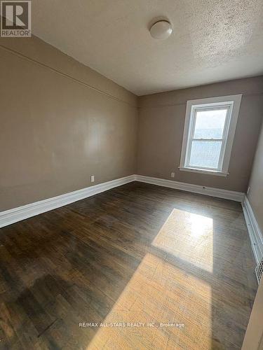 280 Lansdowne Street W, Peterborough (Ashburnham Ward 4), ON - Indoor Photo Showing Other Room