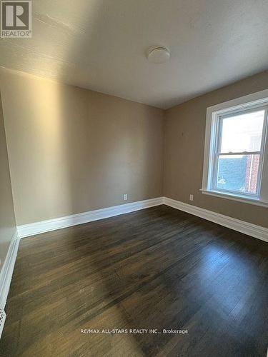 280 Lansdowne Street W, Peterborough (Ashburnham Ward 4), ON - Indoor Photo Showing Other Room