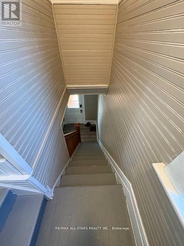 280 Lansdowne Street W, Peterborough (Ashburnham Ward 4), ON - Indoor Photo Showing Other Room