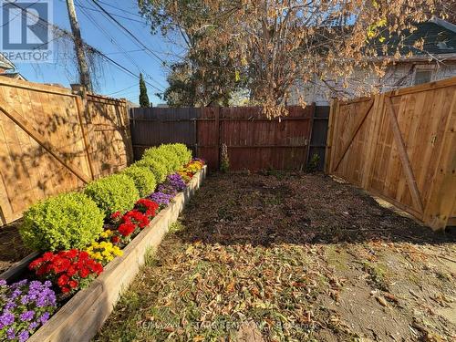 280 Lansdowne Street W, Peterborough (Ashburnham Ward 4), ON - Outdoor