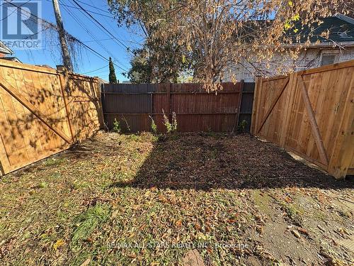 280 Lansdowne Street W, Peterborough (Ashburnham Ward 4), ON - Outdoor