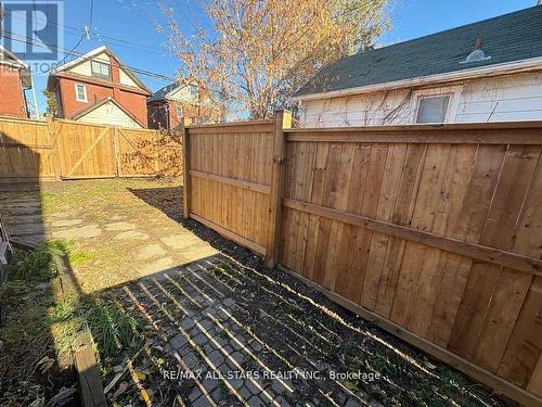 280 Lansdowne Street W, Peterborough (Ashburnham Ward 4), ON - Outdoor