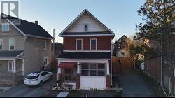 280 LANSDOWNE STREET W Peterborough (Ashburnham Ward 4), ON K9J 1Y8